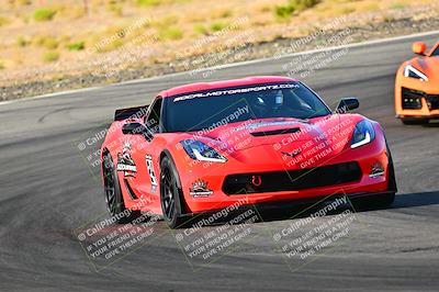 media/Jun-07-2025-Speed Ventures (Sat) [[b125dfaa5b]]/Red group/Turn 2 (Session 1)/